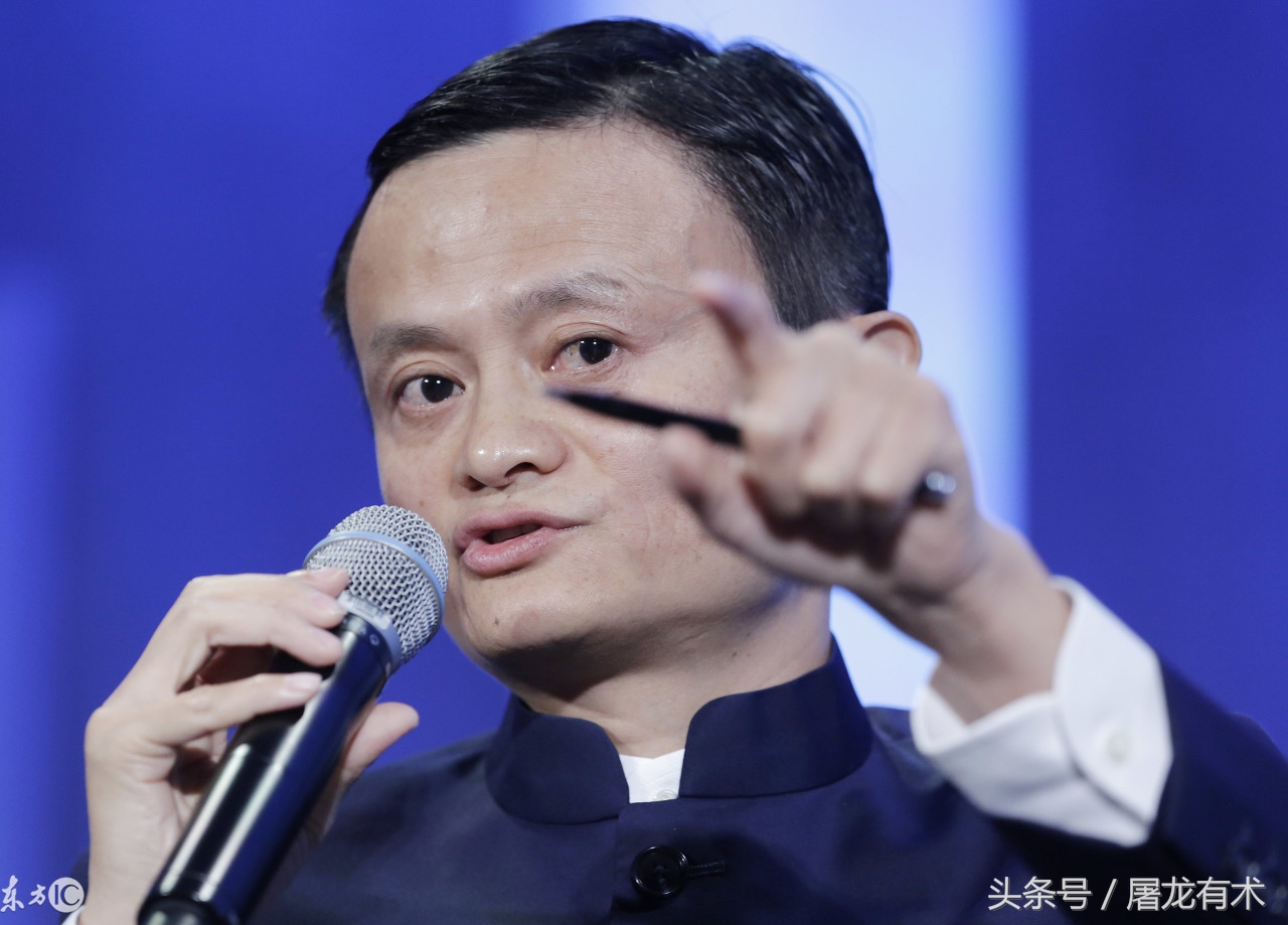 怎么办能借到一万块钱,怎样才能靠谱的借到钱