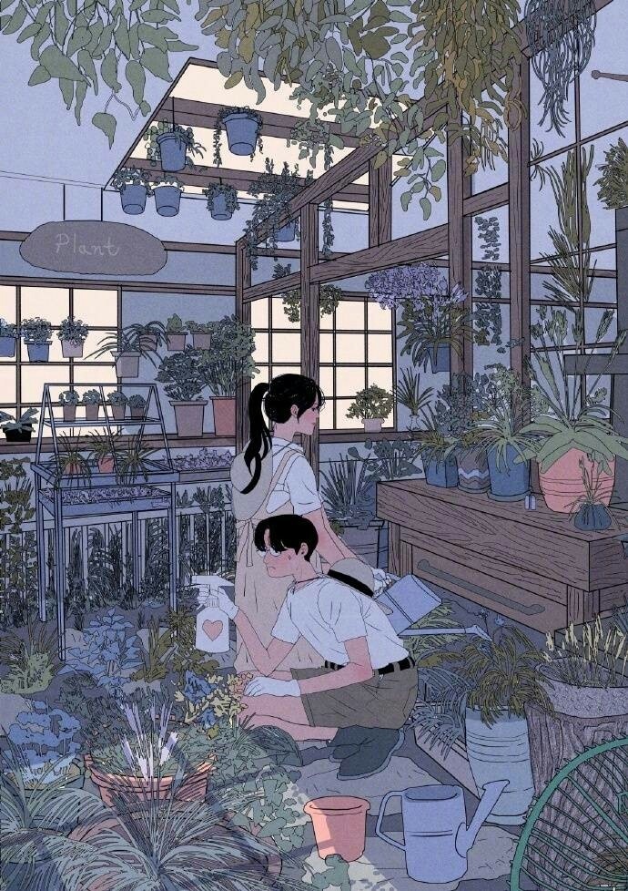 男人做好这几件才是好男人,男人做好哪些方面才是体贴女人