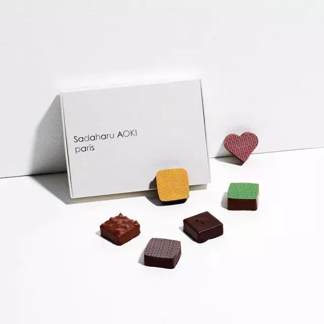 royce巧克力哪个味道最好吃,情人节royce生巧克力