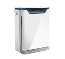 质检总局:这些“洋品牌”不合格!你可能也在用