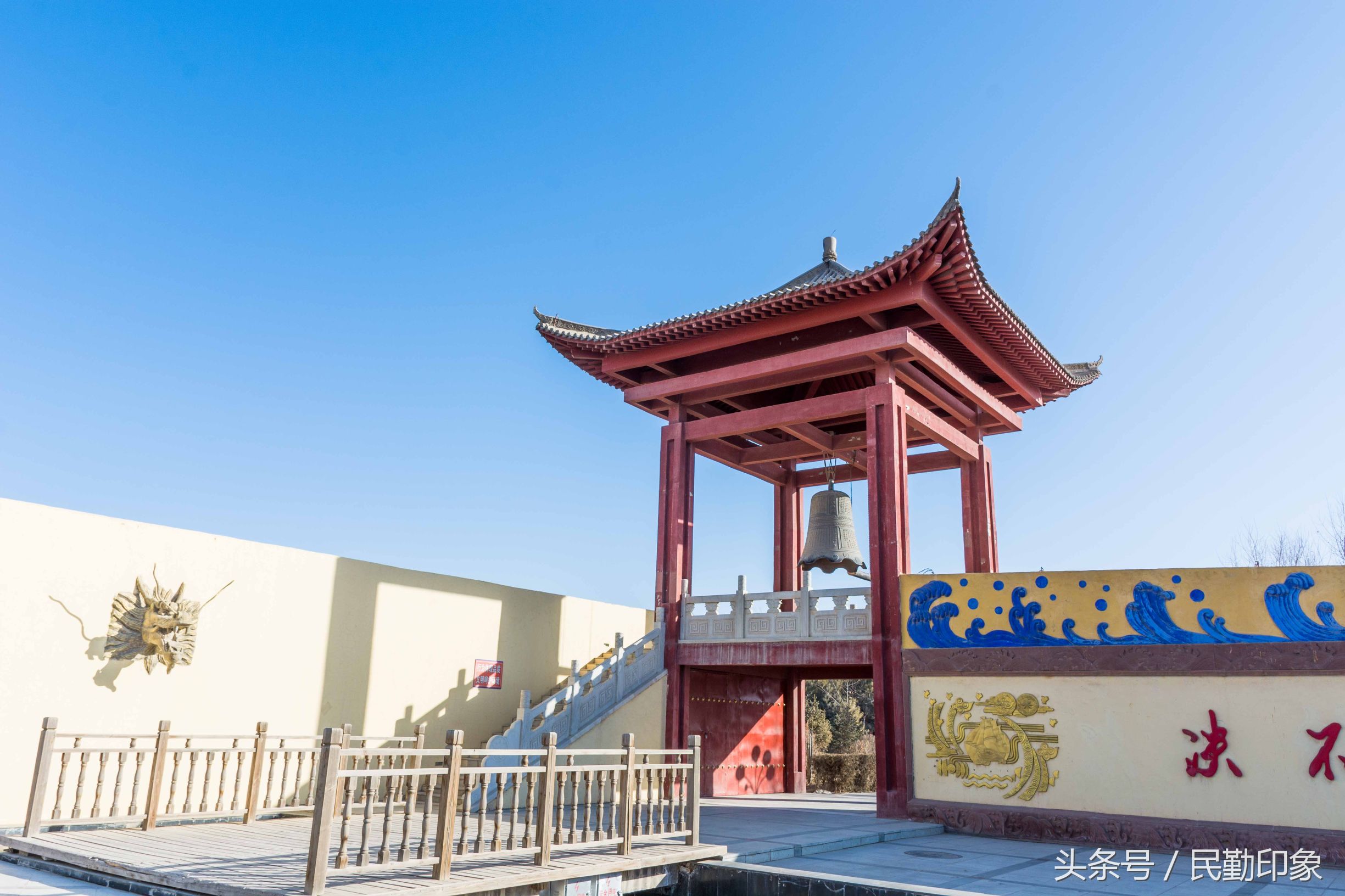 民勤方言的来历,民勤方言大全100句