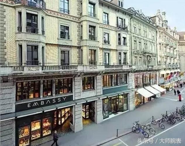 名表售后付款,名表售后效果图