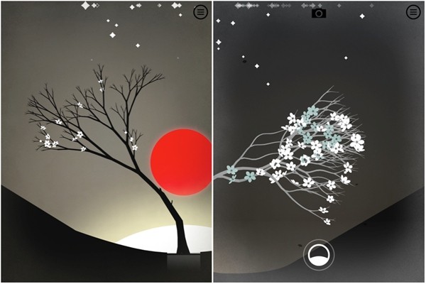 几款春节必备的游戏,春节必备好玩的游戏可联机