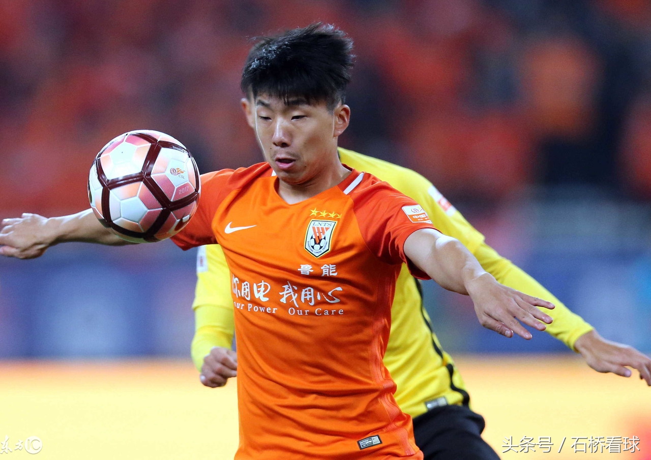 高准翼是真朝鲜族人吗,高准翼延边