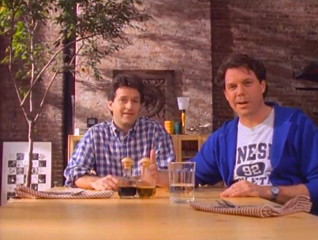 ikea值得买的家具,是他创造了我知乎