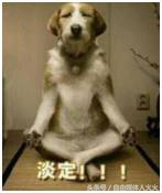 强冷空气已来袭注意添衣保暖,强冷空气下周再度来袭