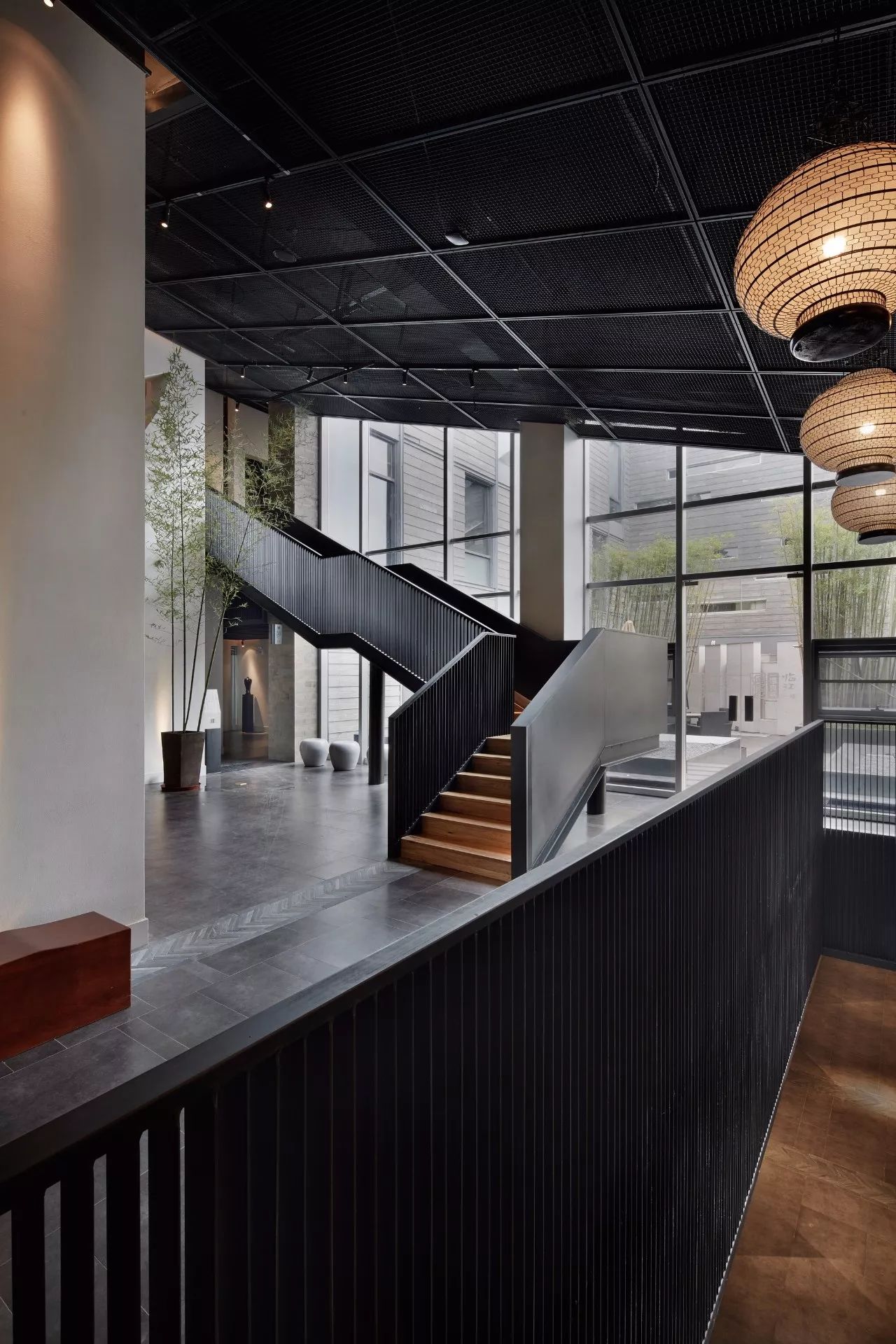 设计意向稿,设计意向合作