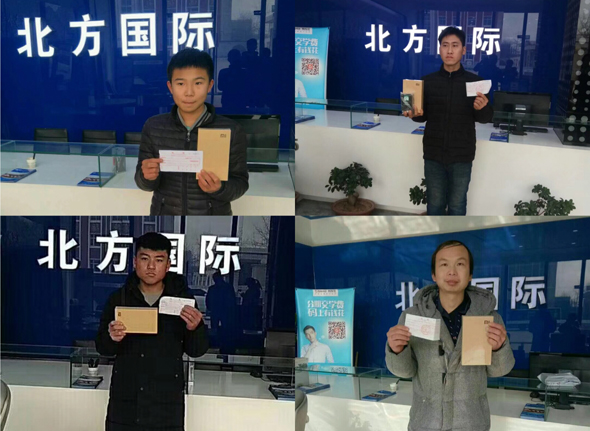 石家庄北方汽修学校学费价位表,石家庄市北方汽修学校口碑好吗