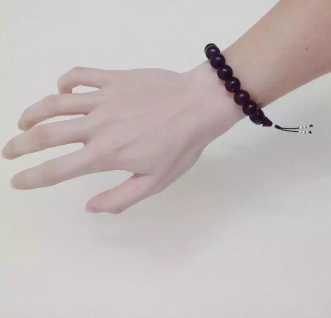 春节不打烊高级感情人节礼物,你的情人节礼物已备好请注意查收