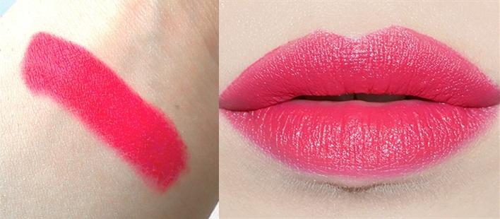 大牌平替必买清单,大牌平替好物大推荐