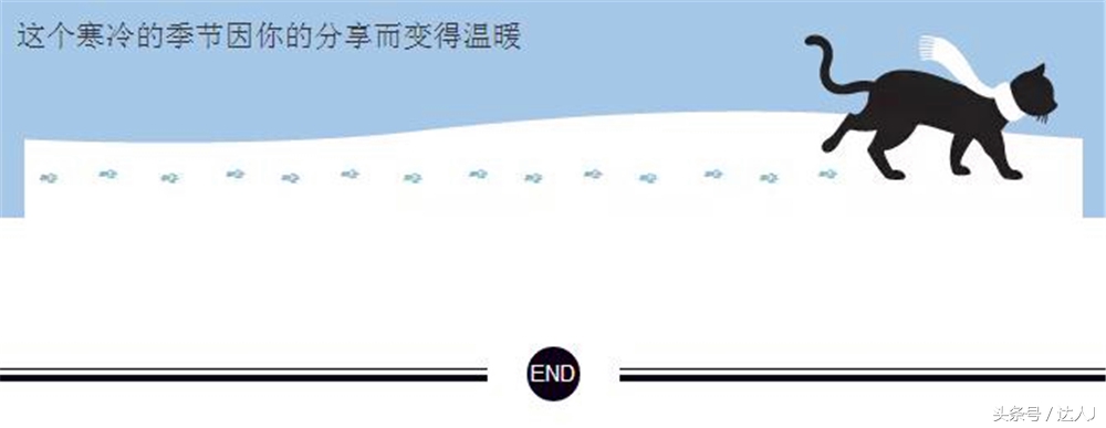 加德满都地震是哪年,加德满都地震视频