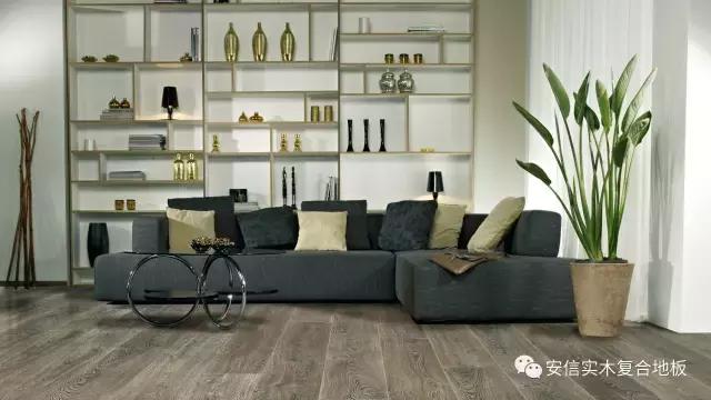 安信实木地板价格一览表及图片,三毫米的旅程
