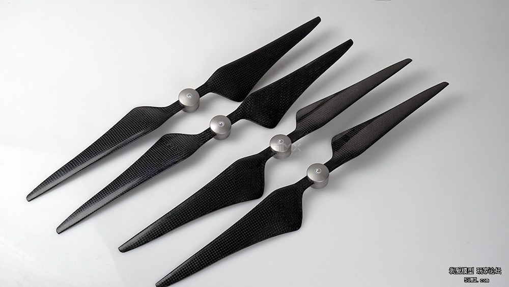 华科尔工业级无人机,华科尔voyager5无人机多少钱