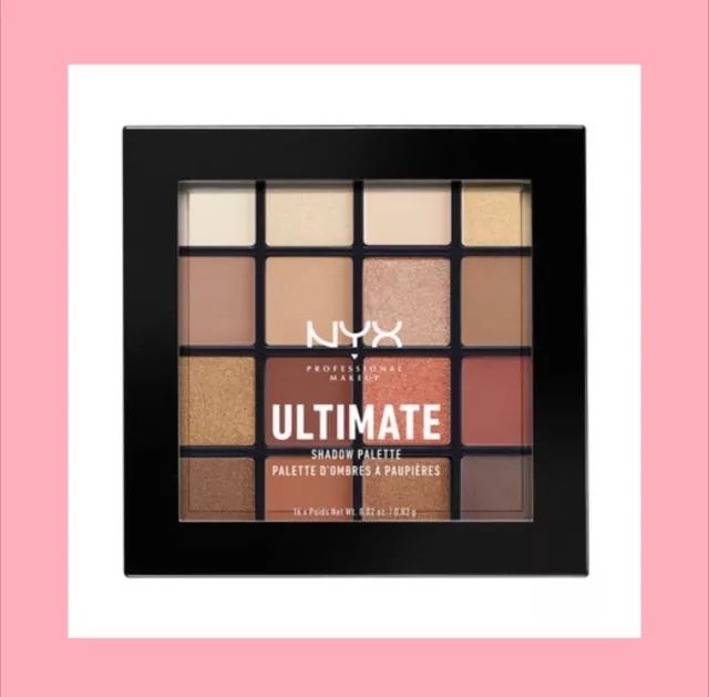 10元以下仙女好物,最便宜的30款好物