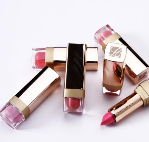 今年最流行的彩妆牌子是哪款,2023彩妆大牌排行榜