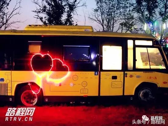 全国100个城市营地,全国十佳营地