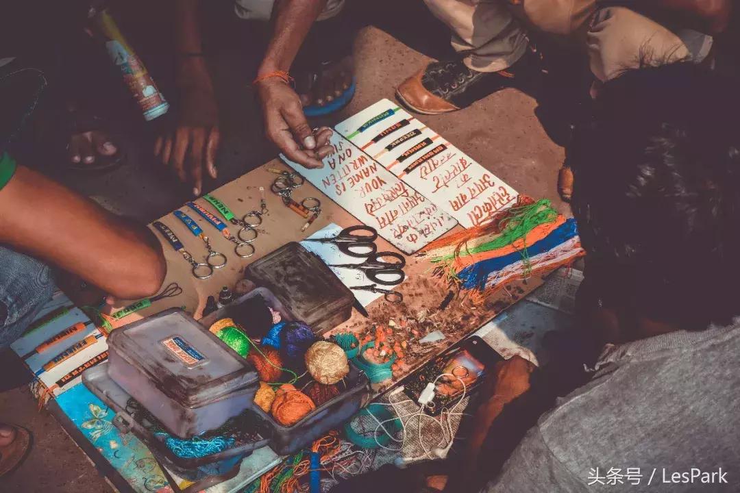 我最想要的礼物:你,13天后谁会在你身边