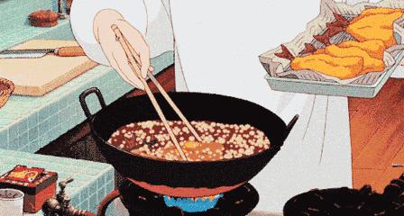 怎么判断自己出的汗是不是虚汗,为什么出虚汗但不是很多汗