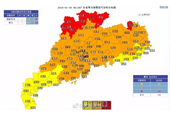 文房具の秘藏：寒流之下最balance的暖冬小物