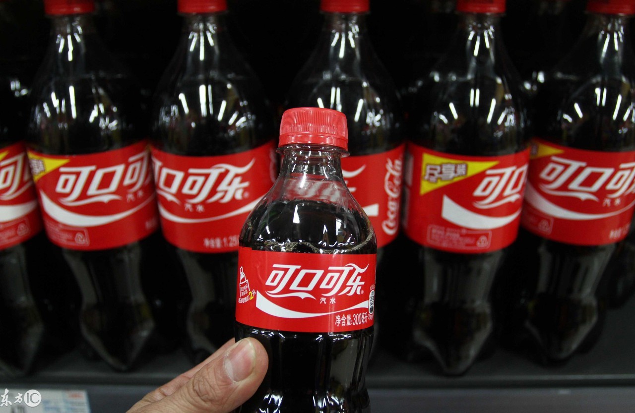 一分钟了解10个冷知识,3分钟带你领略不一样的冷知识