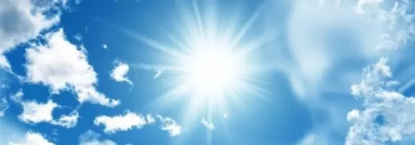 兰芝隔离测评适合干皮,兰芝紫隔离好用吗