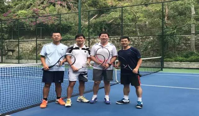 早练趣事丨百日早练百首诗每首都在说坚持