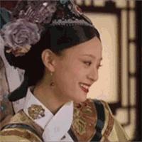 当妈如坐牢,自由哪里找?