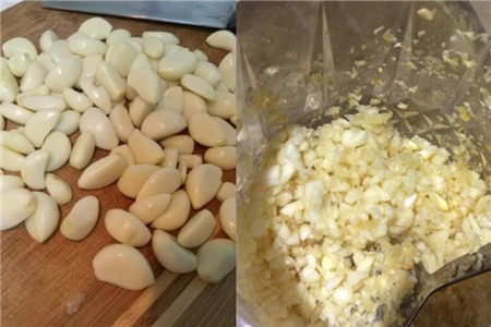 鼻子堵塞不通气怎么快速缓解,鼻子堵塞了该怎样缓解