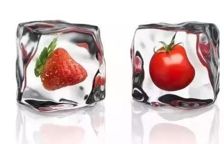 联姻猩便利，星星冷链搭上新零售风口，未来要做百万台无人冷柜