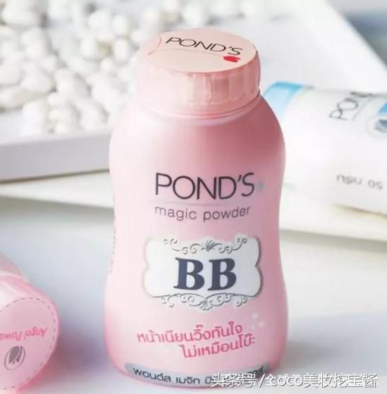 泰国mistine彩妆,泰国值得买的大牌彩妆有哪些