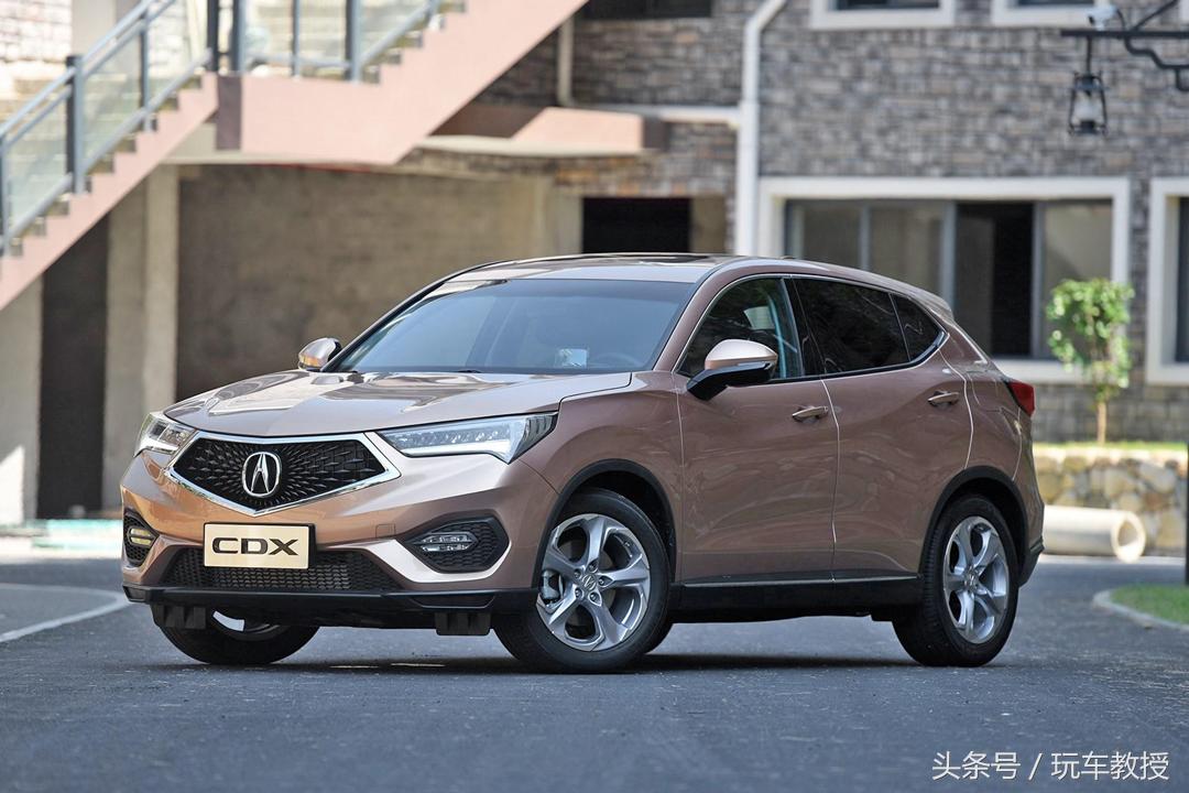 途观l和奥迪q5发动机是一款吗,价格差不多买q5l还是途昂