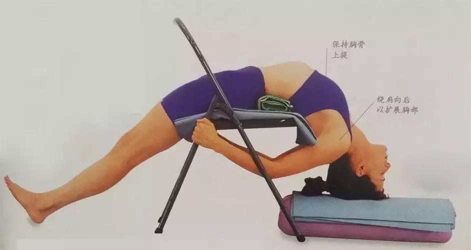 利用好大姨妈，肚子瘦太快，让你摸清“大姨妈”的脾气