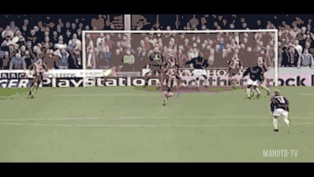 绝对忠诚的人,绝对忠诚另一个身份