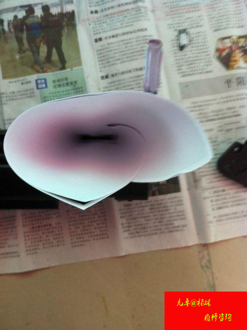 家用打印机换墨粉教程,家用打印机换墨的地方在哪