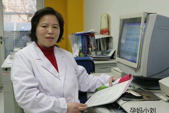 新生儿白天太吵了睡不好怎么办,10天宝宝晚上10点吵闹