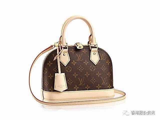 香港汇率这么高买lv还值吗,港币汇率爱马仕