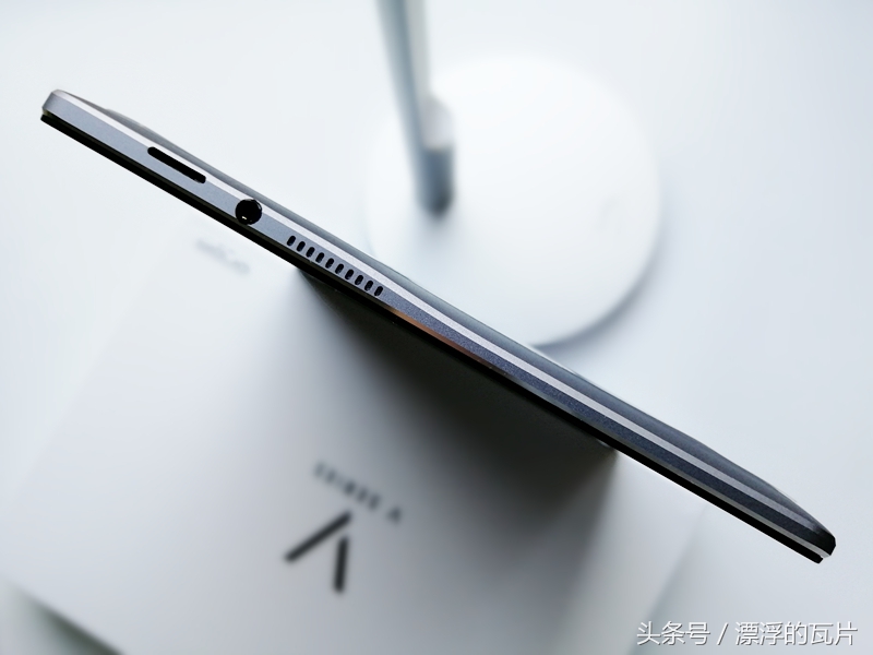 昂达平板最新版本,昂达平板v10