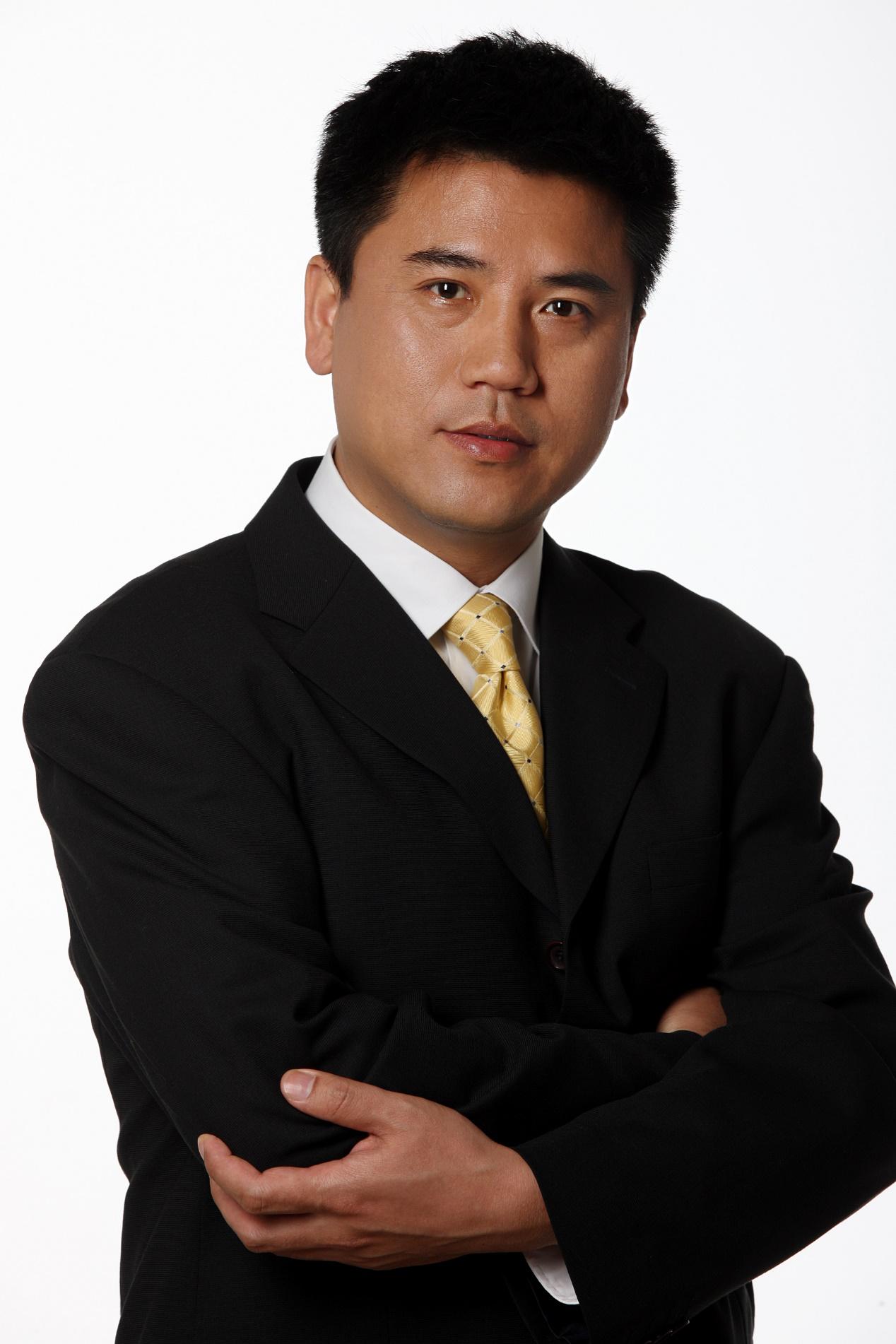 大龄美女寻找第二春？四中网校踏上蜕变之路