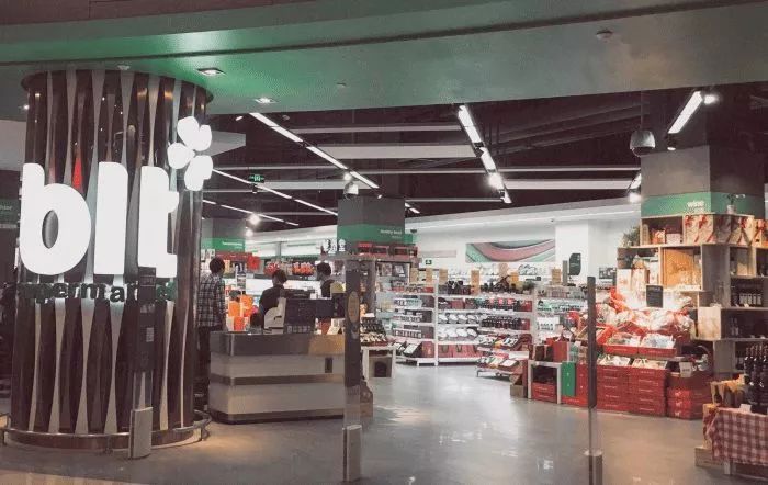 南京本地人过年必买的年货,必买的南京年货