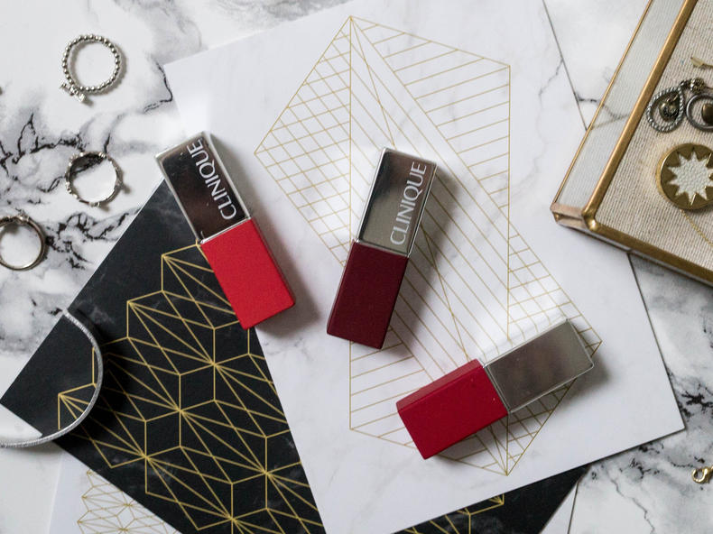 能hold住吃土色的口红,mac吃土色口红推荐