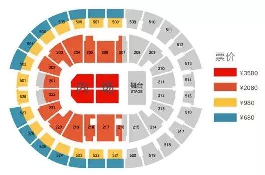 咋样才能让钱生钱呢,如何让自己赚到的钱生钱