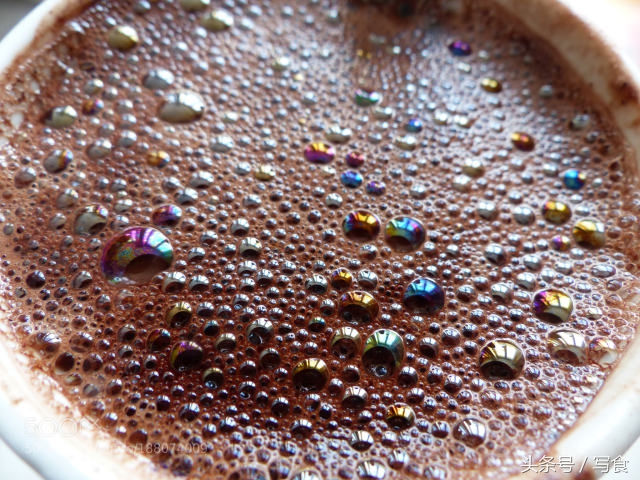 还在花钱买日本伴手礼？看完这篇文章，从此与日代saygoodbye！