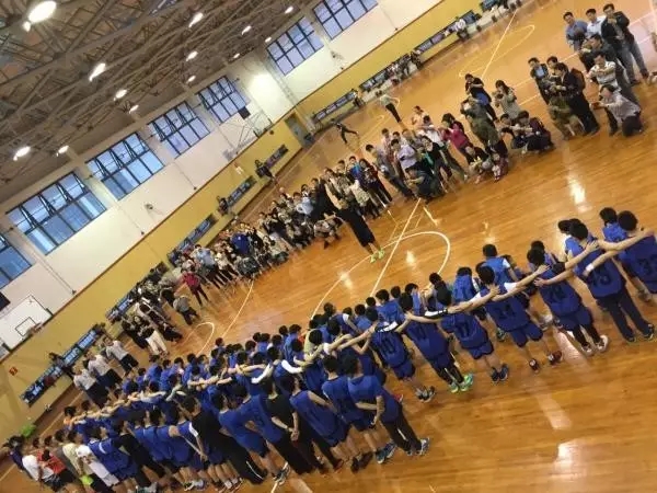 宏远时代与广东宏远队有关系吗,宏远时代体育产业怎么样