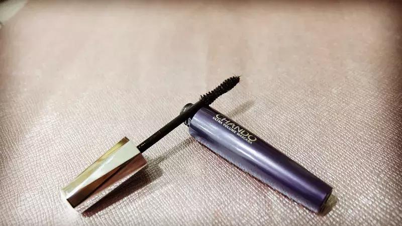 用过最好用的一款睫毛膏,公认最好用的是10种睫毛膏