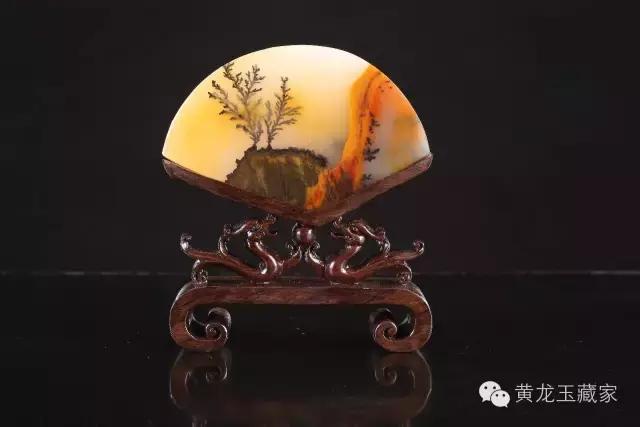 听我一句劝，把你浪费的钱买玉吧！不需十年，三年以后你回头来看