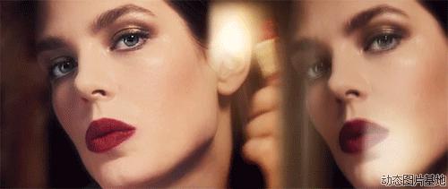 口红颜色推荐大牌2021,最近流行的大牌口红颜色推荐