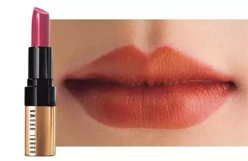 枫叶色口红100种,枫叶红口红唇釉9.93支