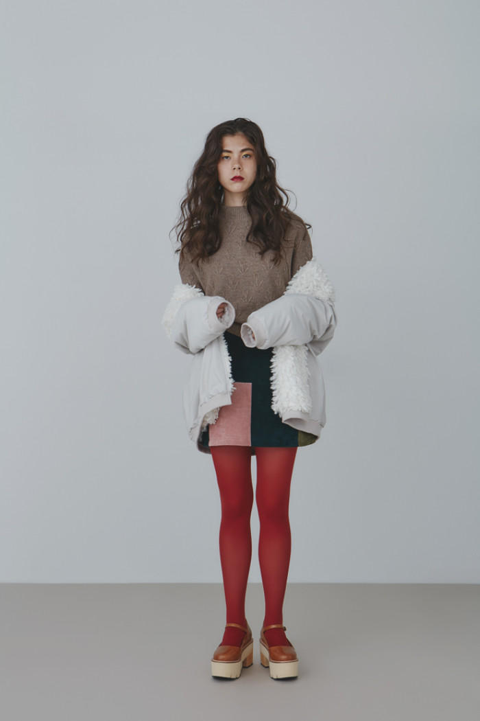 时髦广场舞简单易学,时髦广场舞