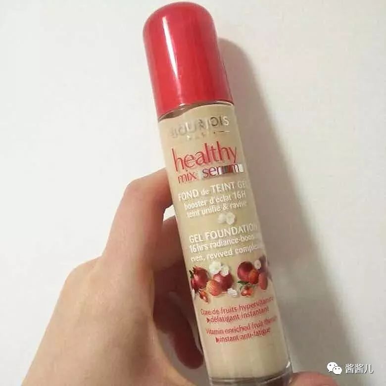 底妆推荐平价好用遮瑕,高遮瑕平价底妆推荐