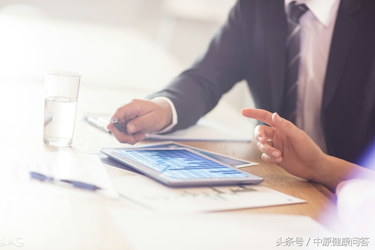 儿童泪囊炎真实经验,眼科医生小儿泪囊炎